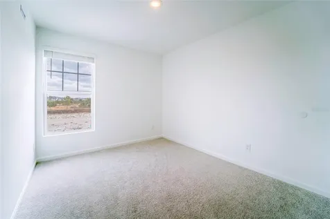 1918 Bluewater Lane Rockledge FL 32955