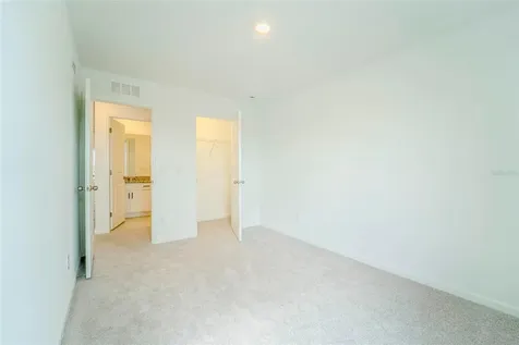 1918 Bluewater Lane Rockledge FL 32955