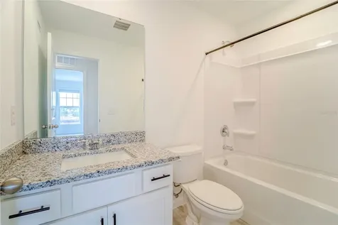 1918 Bluewater Lane Rockledge FL 32955