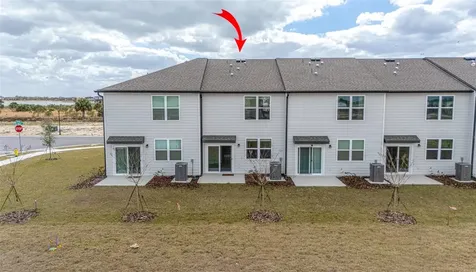 1918 Bluewater Lane Rockledge FL 32955