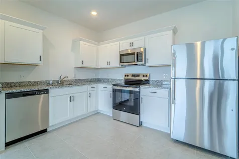 1918 Bluewater Lane Rockledge FL 32955
