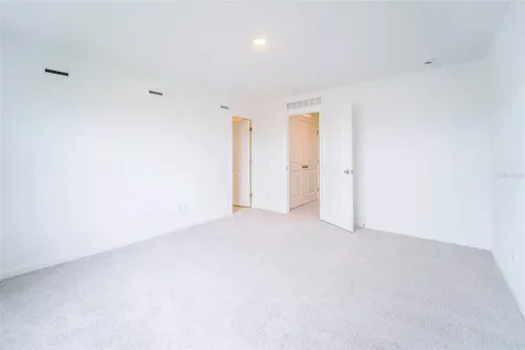 1918 Bluewater Lane Rockledge FL 32955
