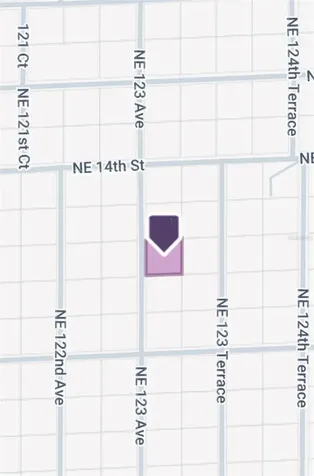 0 NE 123rd Avenue Williston FL 32696