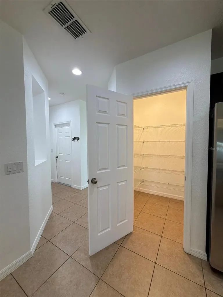 4636 Marcos Circle Kissimmee FL 34758