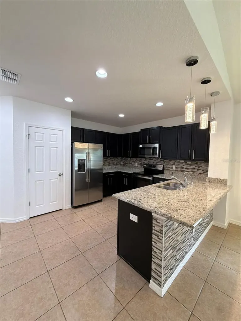 4636 Marcos Circle Kissimmee FL 34758