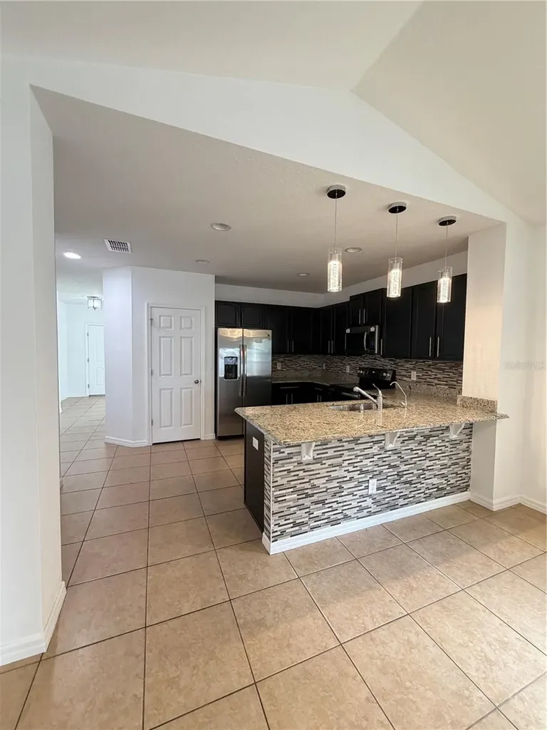 4636 Marcos Circle Kissimmee FL 34758