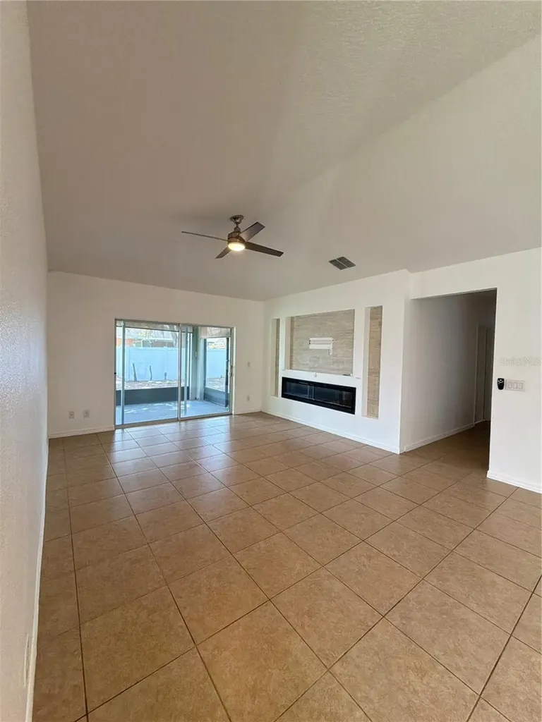 4636 Marcos Circle Kissimmee FL 34758