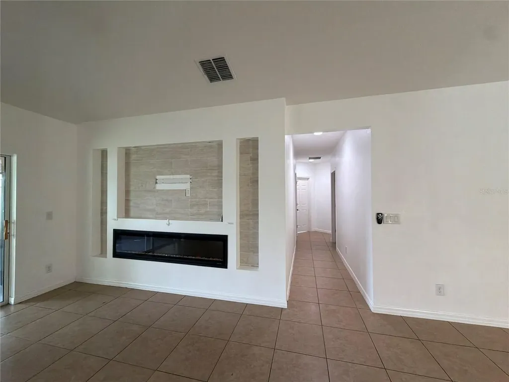 4636 Marcos Circle Kissimmee FL 34758