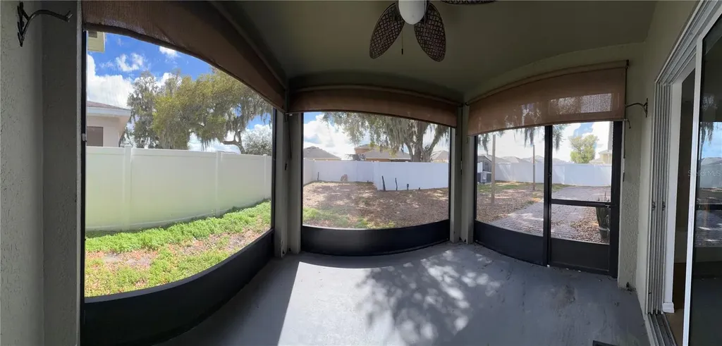 4636 Marcos Circle Kissimmee FL 34758