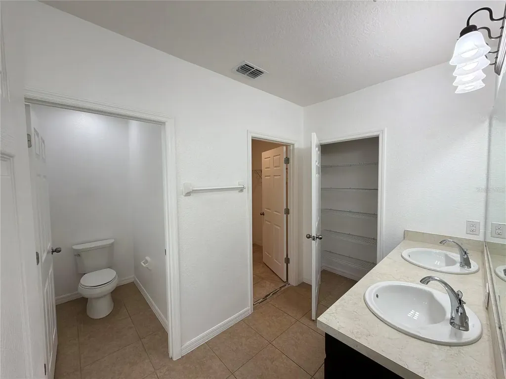 4636 Marcos Circle Kissimmee FL 34758