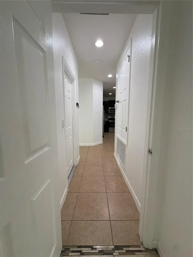 4636 Marcos Circle Kissimmee FL 34758