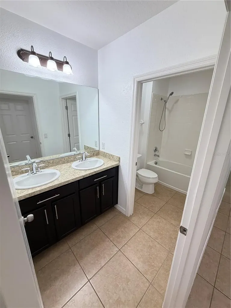 4636 Marcos Circle Kissimmee FL 34758