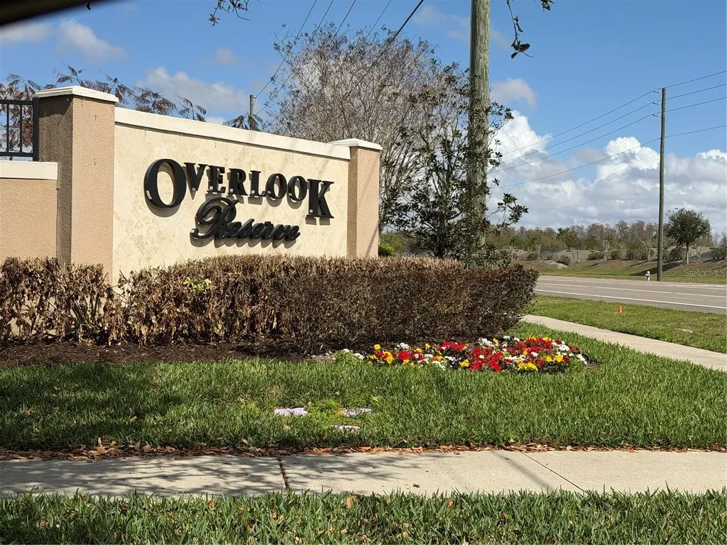 4636 Marcos Circle Kissimmee FL 34758
