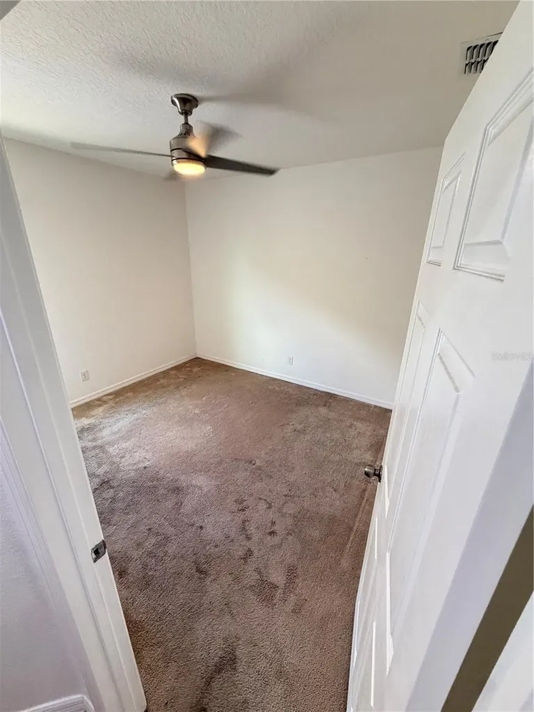 4636 Marcos Circle Kissimmee FL 34758