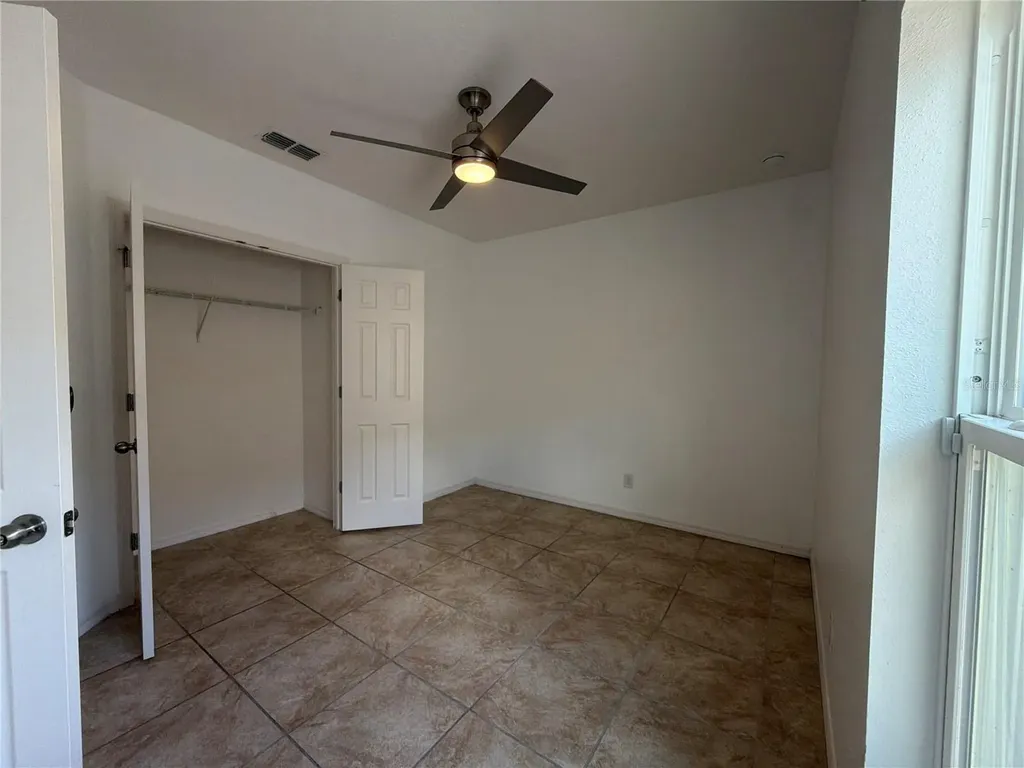 4636 Marcos Circle Kissimmee FL 34758