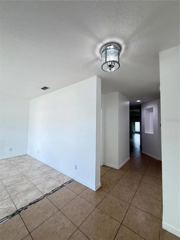 4636 Marcos Circle Kissimmee FL 34758