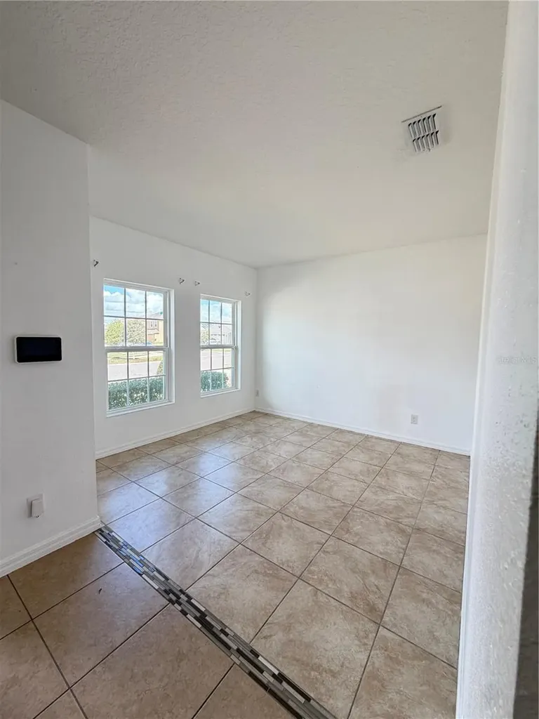 4636 Marcos Circle Kissimmee FL 34758