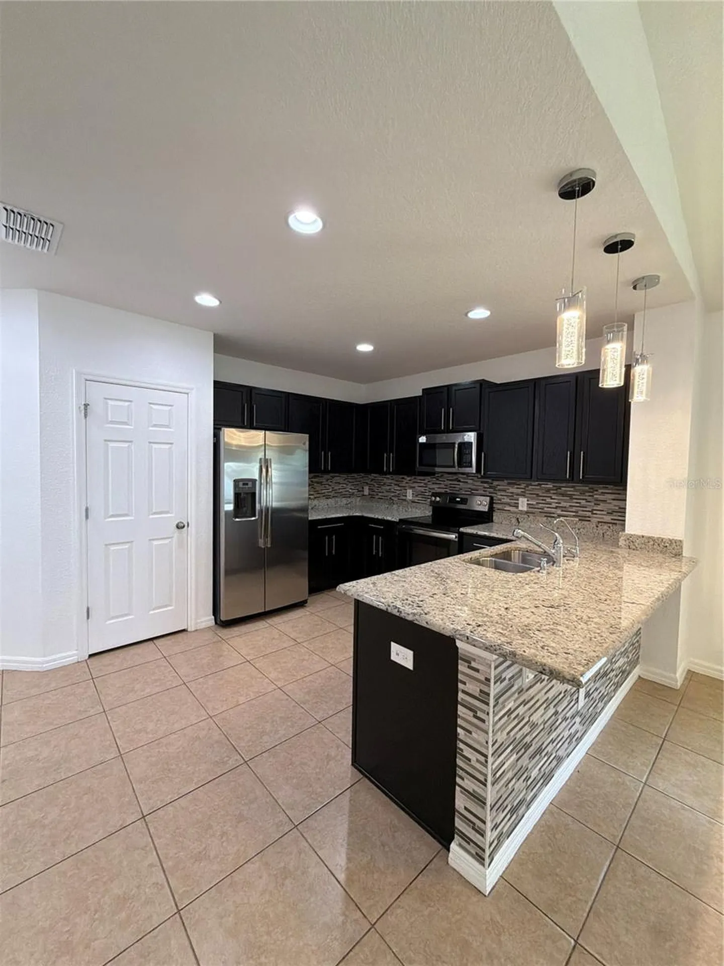 4636 Marcos Circle Kissimmee FL 34758