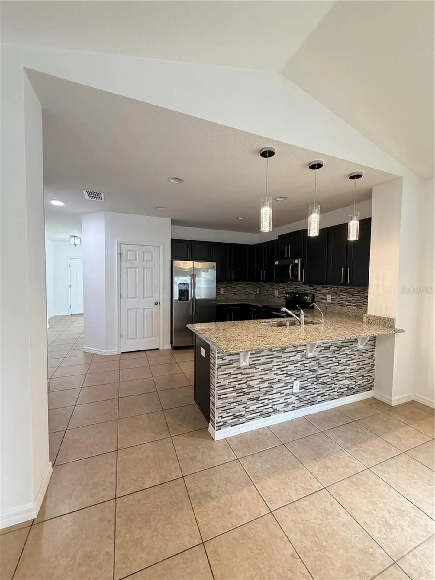 4636 Marcos Circle Kissimmee FL 34758
