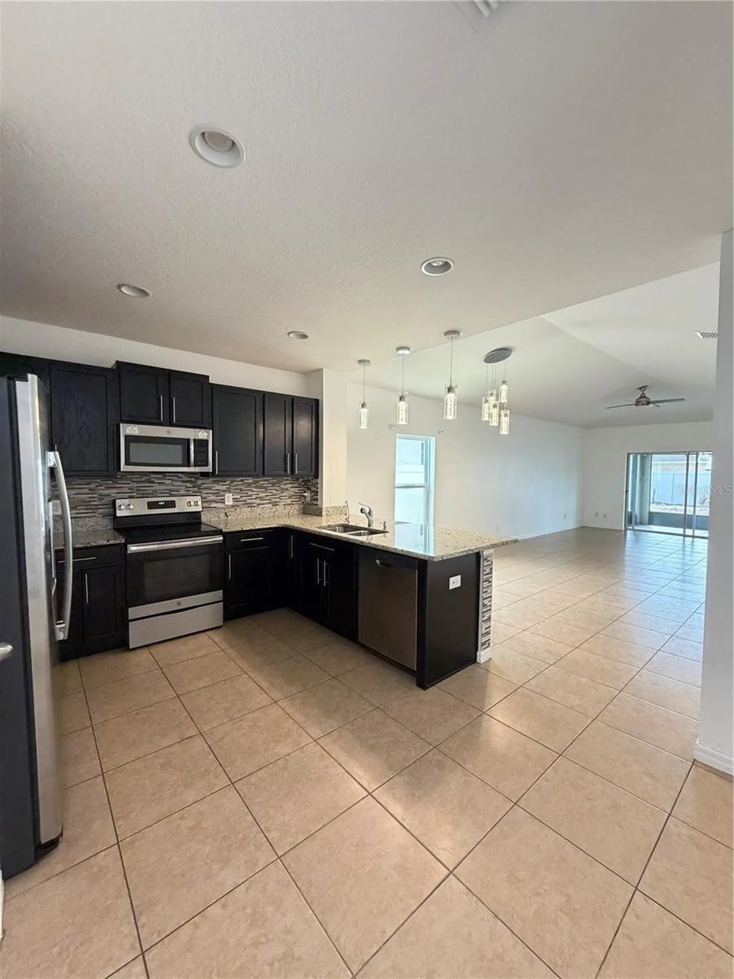 4636 Marcos Circle Kissimmee FL 34758