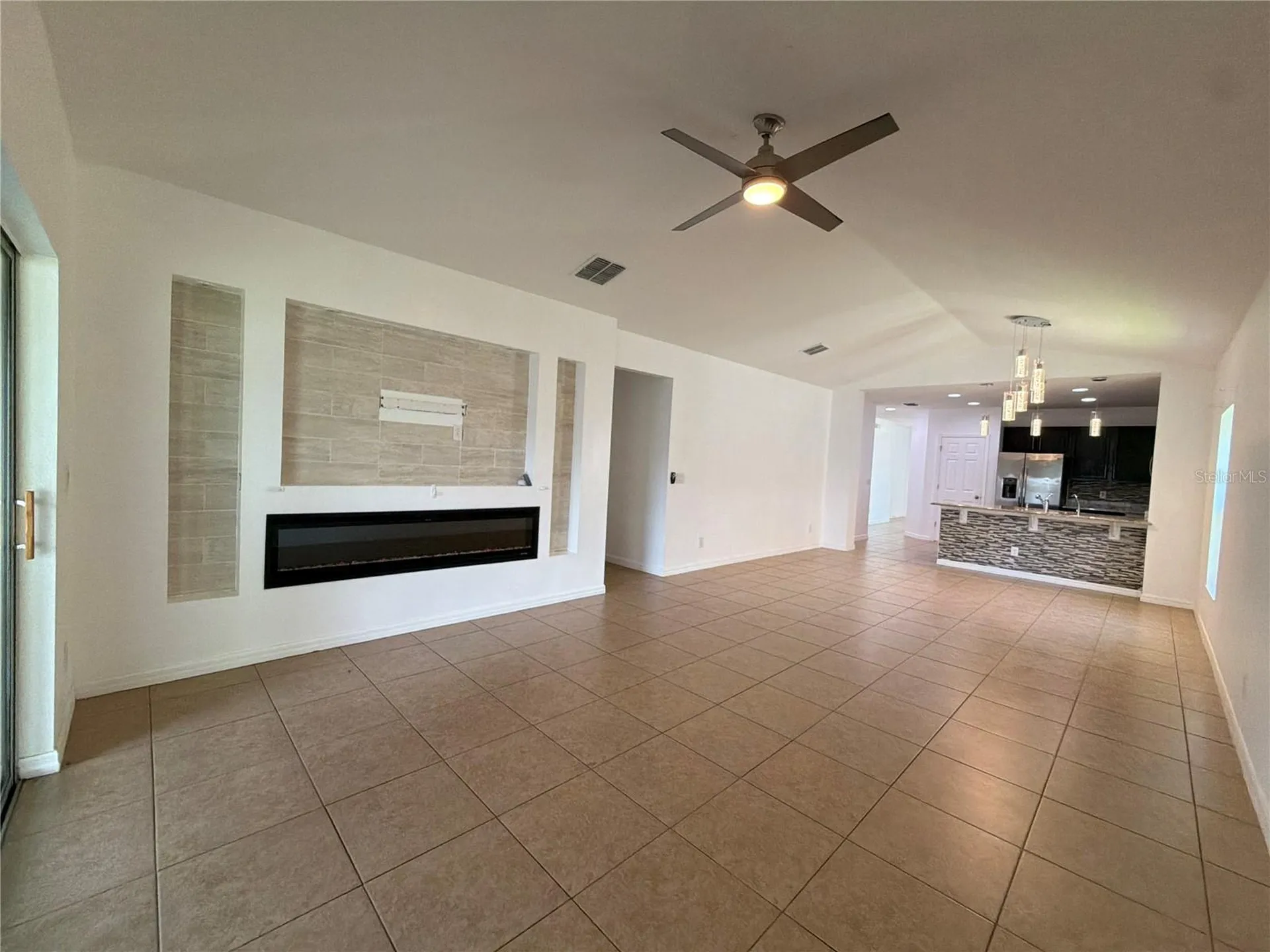 4636 Marcos Circle Kissimmee FL 34758