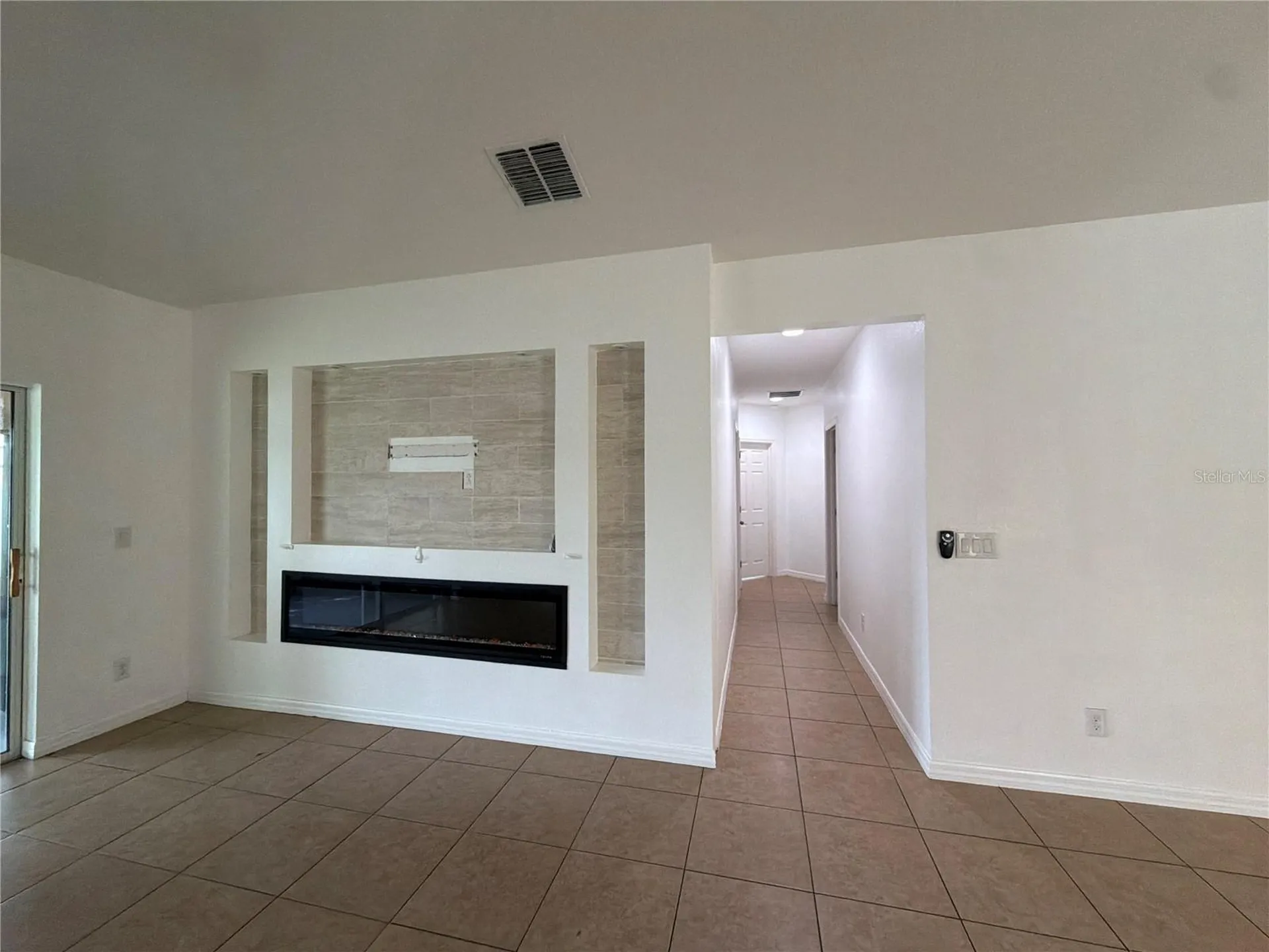 4636 Marcos Circle Kissimmee FL 34758