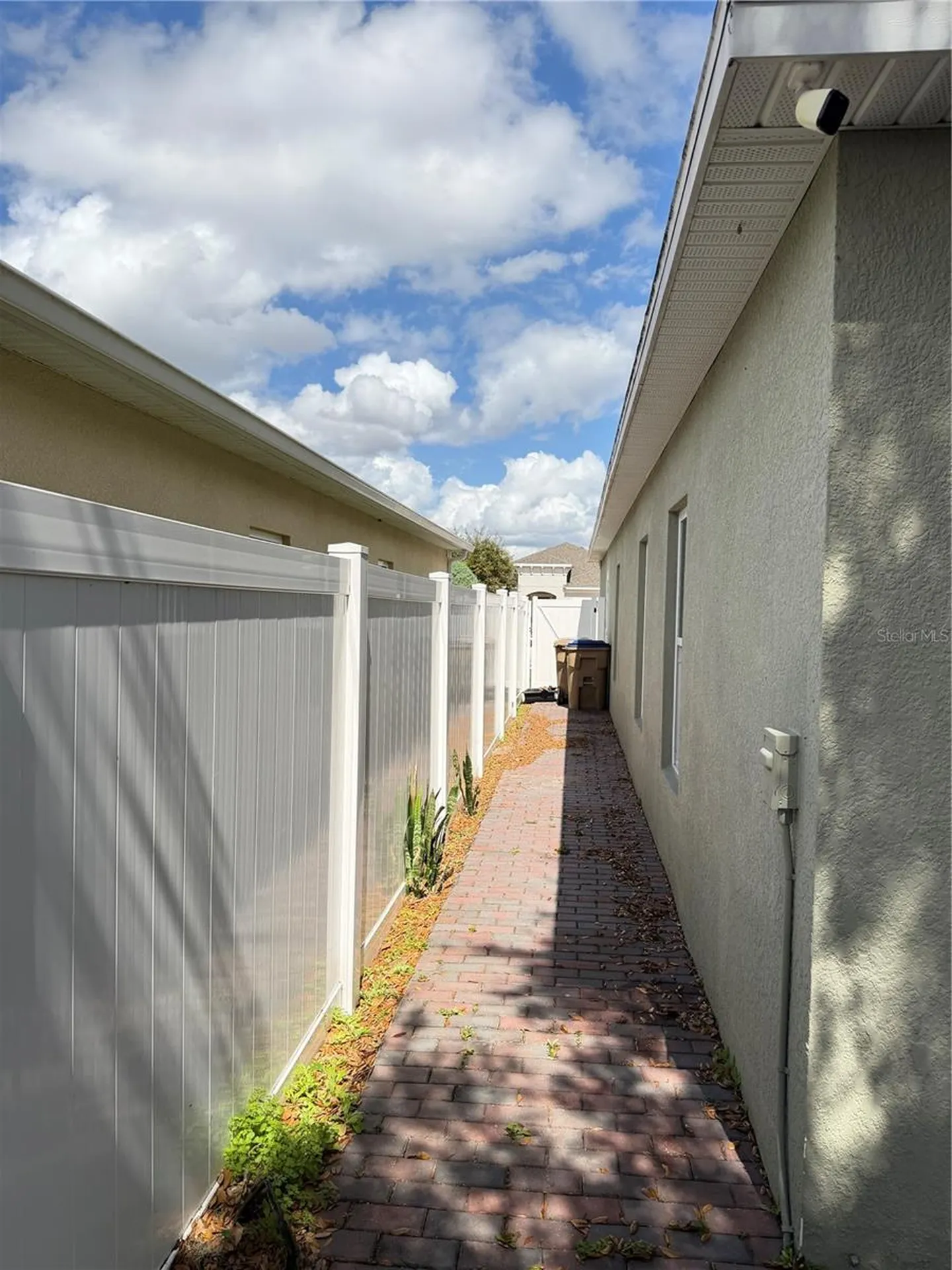 4636 Marcos Circle Kissimmee FL 34758