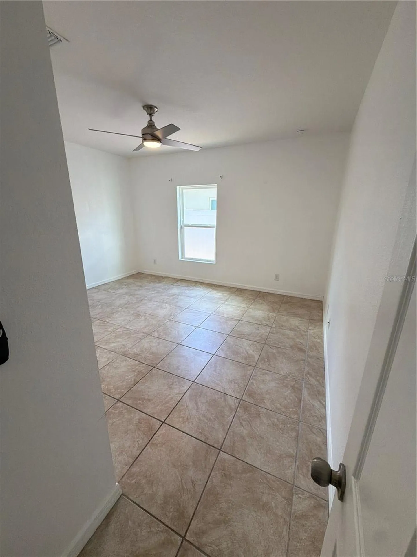 4636 Marcos Circle Kissimmee FL 34758