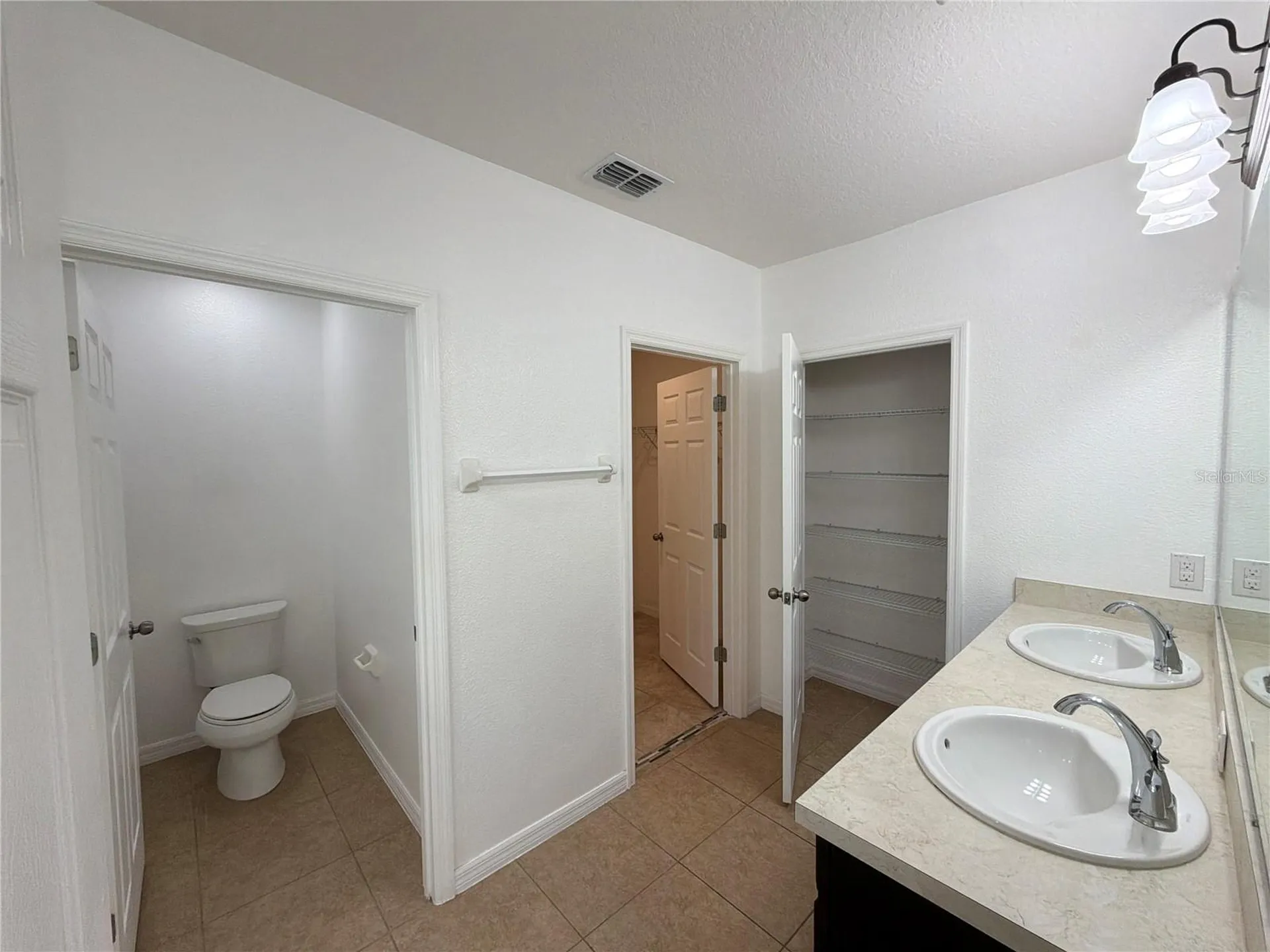 4636 Marcos Circle Kissimmee FL 34758
