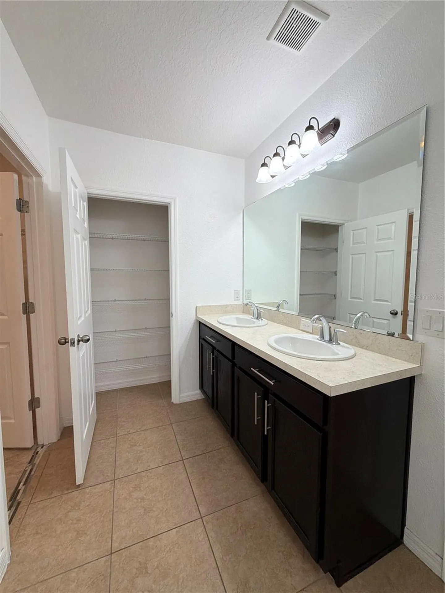 4636 Marcos Circle Kissimmee FL 34758