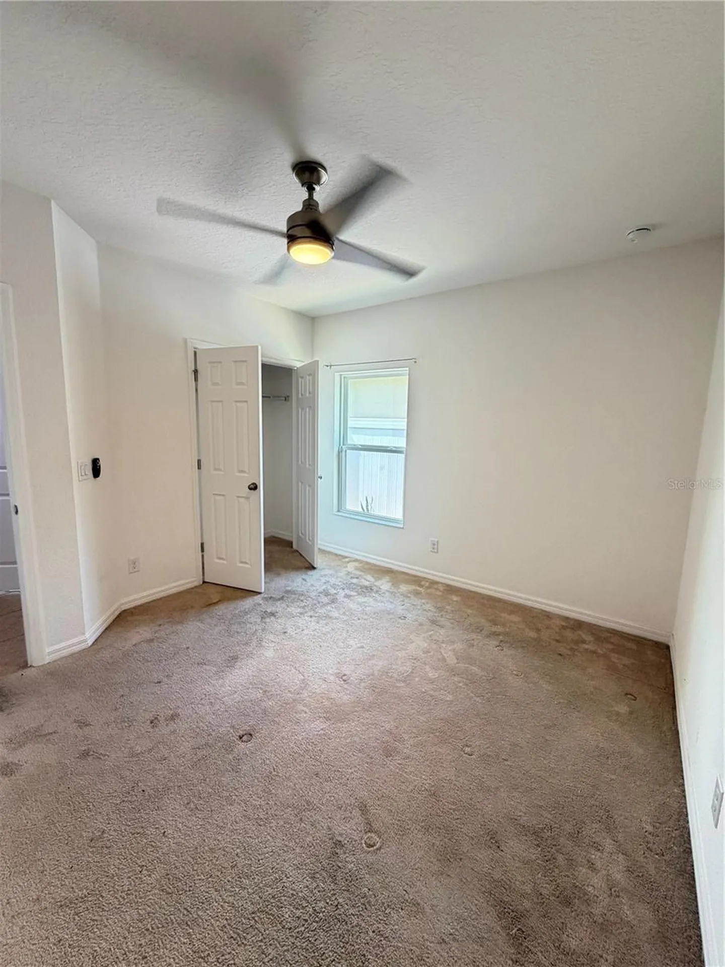 4636 Marcos Circle Kissimmee FL 34758