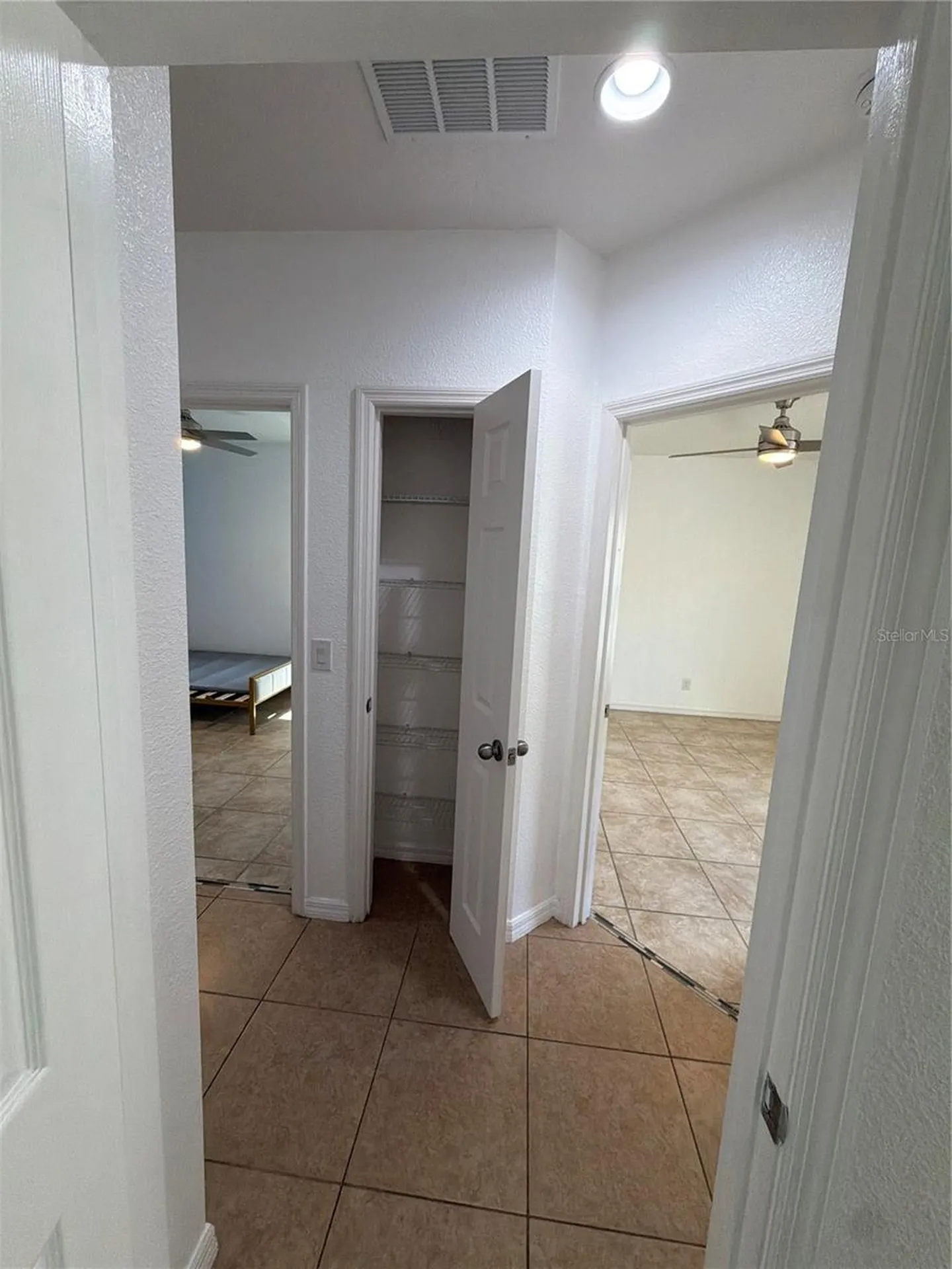 4636 Marcos Circle Kissimmee FL 34758