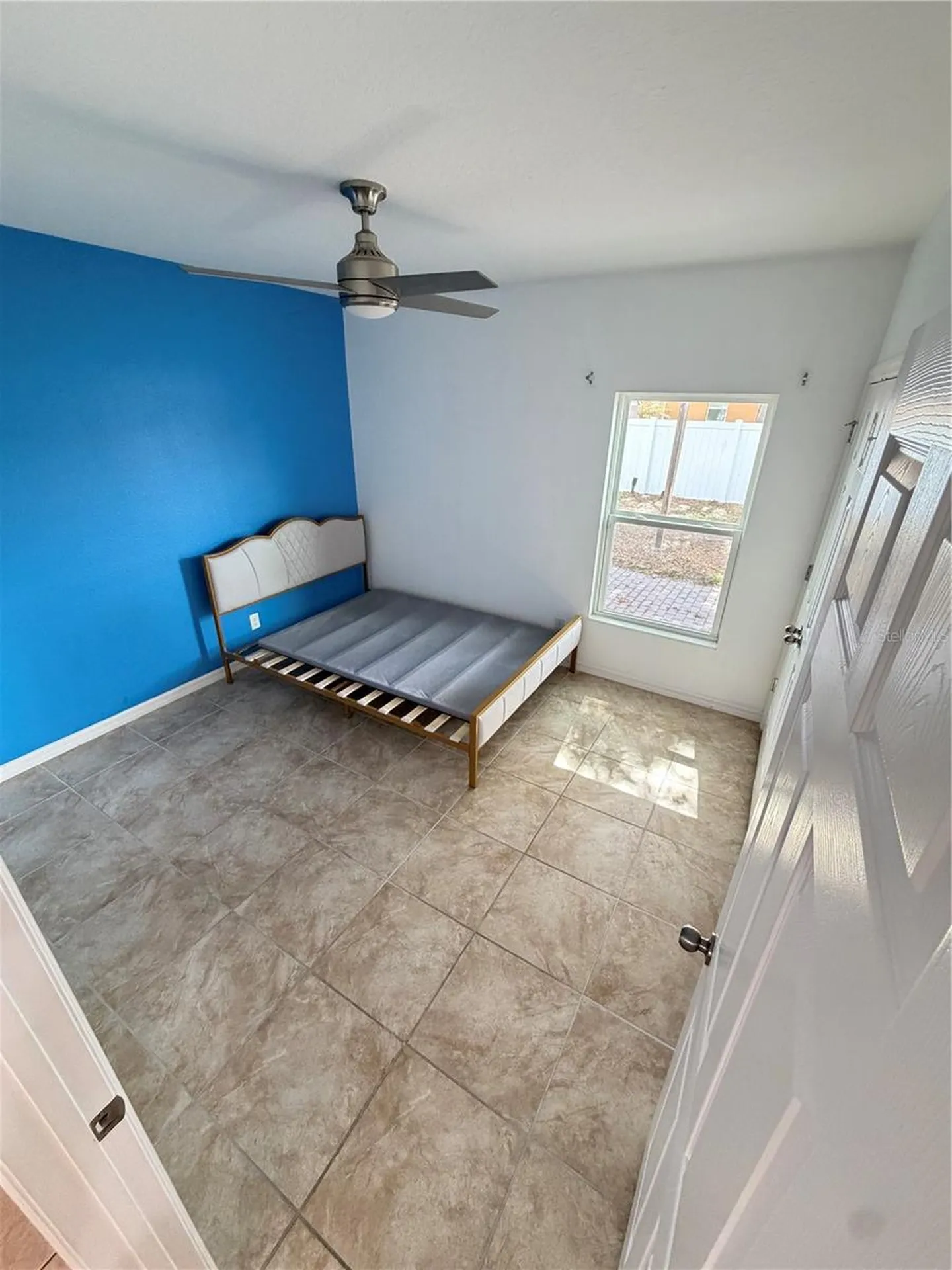 4636 Marcos Circle Kissimmee FL 34758