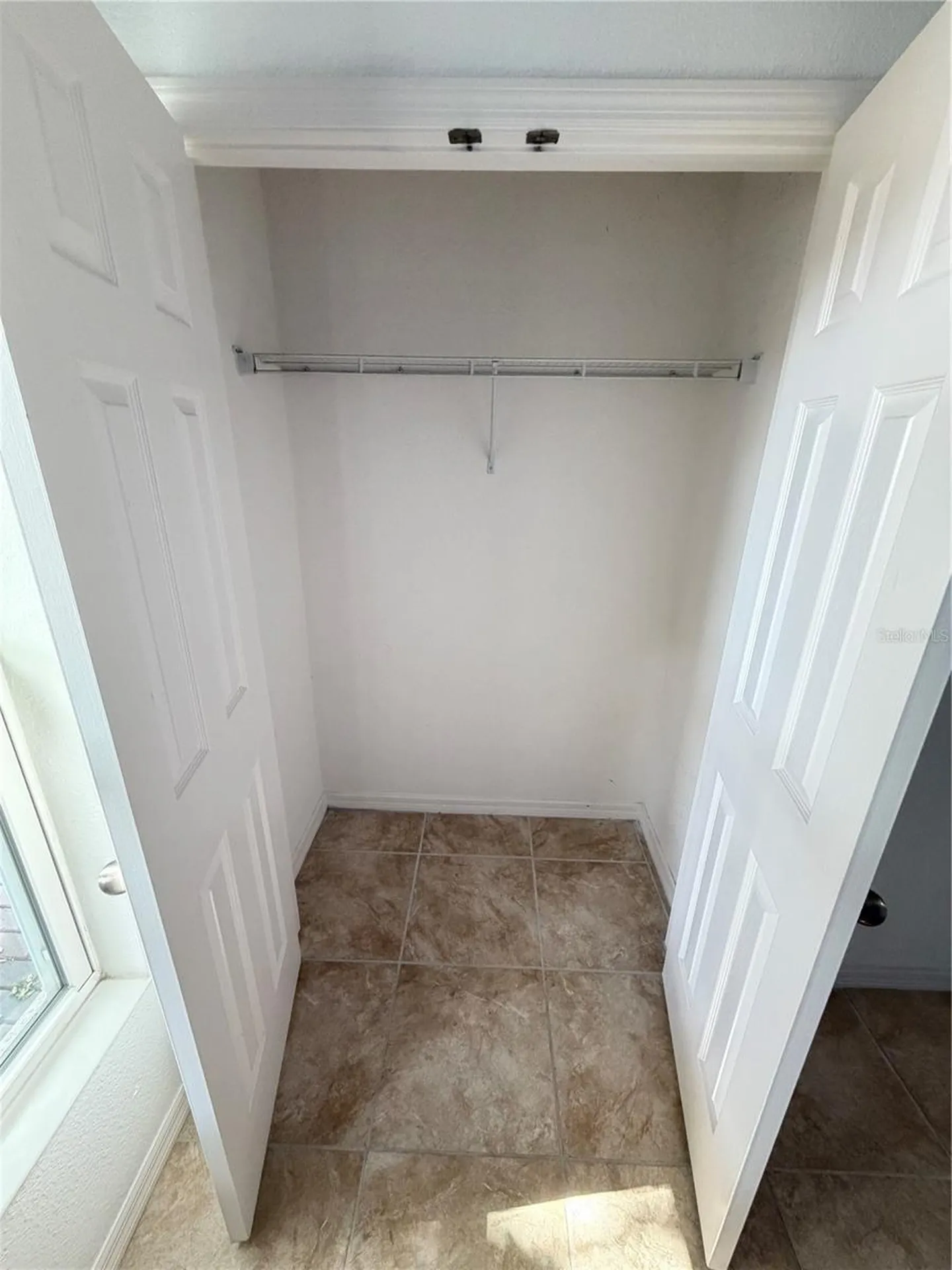 4636 Marcos Circle Kissimmee FL 34758