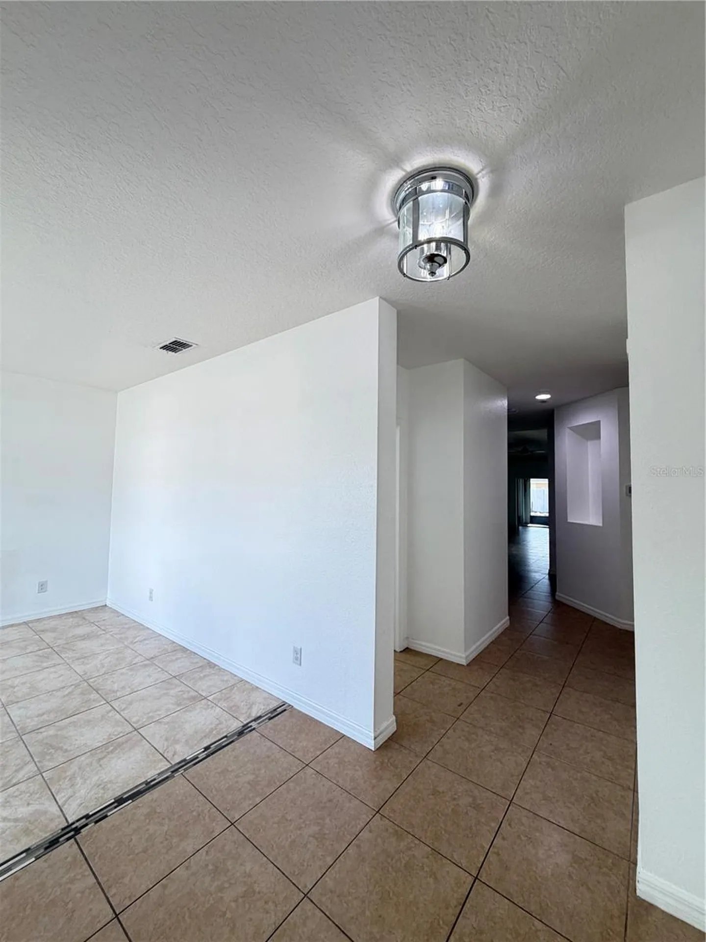 4636 Marcos Circle Kissimmee FL 34758