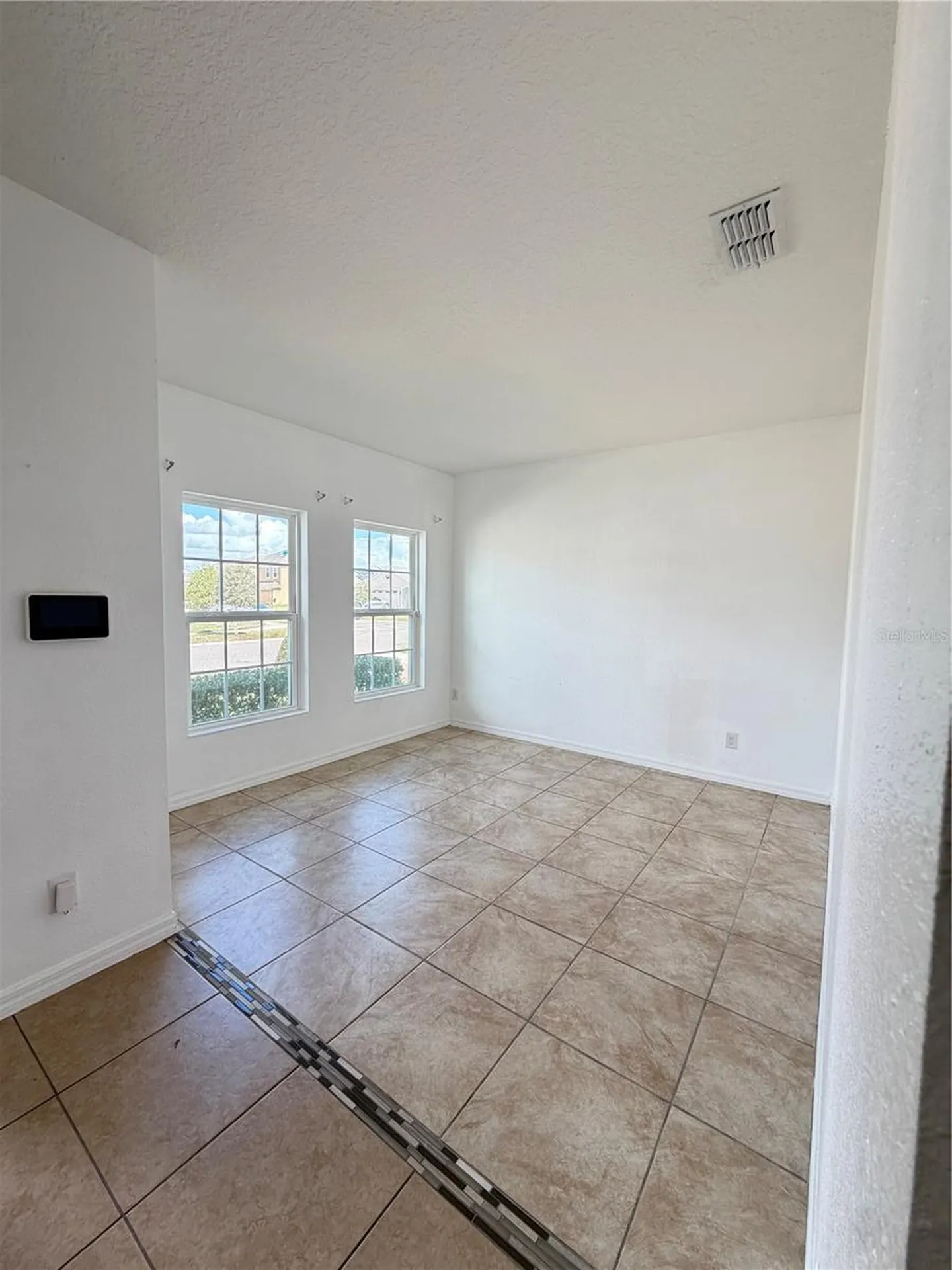 4636 Marcos Circle Kissimmee FL 34758