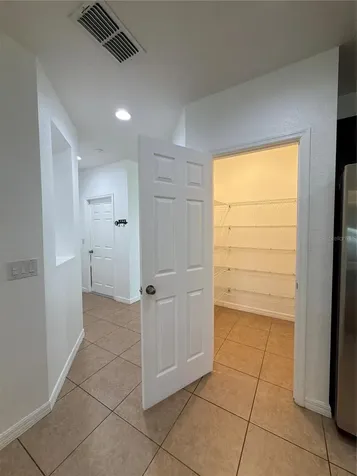 4636 Marcos Circle Kissimmee FL 34758