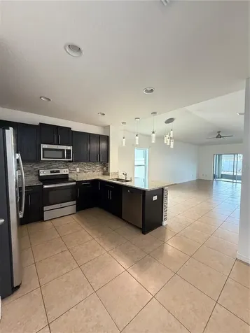 4636 Marcos Circle Kissimmee FL 34758