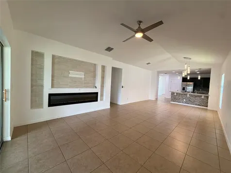4636 Marcos Circle Kissimmee FL 34758