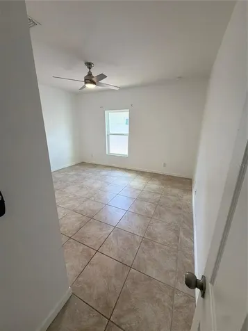 4636 Marcos Circle Kissimmee FL 34758