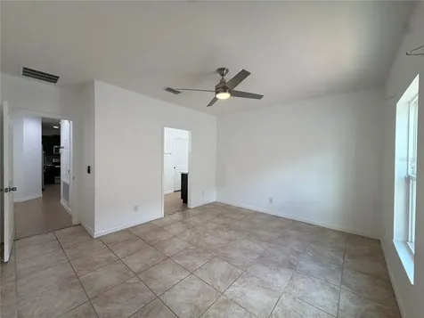 4636 Marcos Circle Kissimmee FL 34758