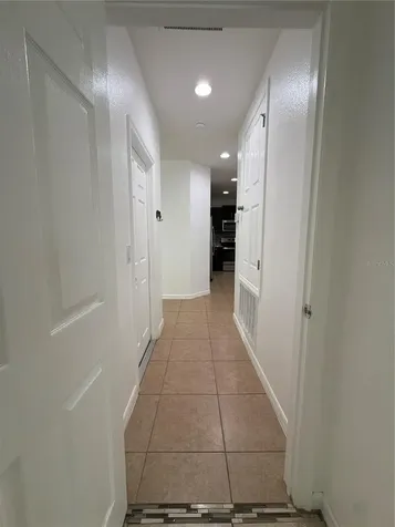 4636 Marcos Circle Kissimmee FL 34758