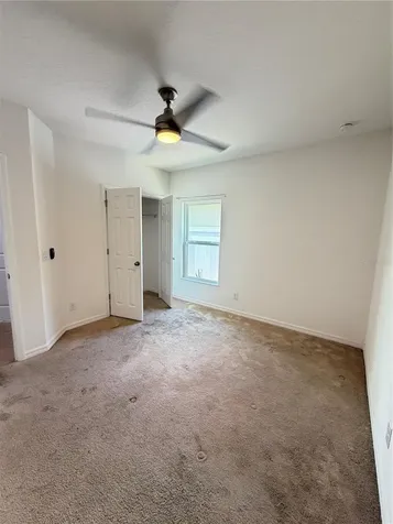 4636 Marcos Circle Kissimmee FL 34758