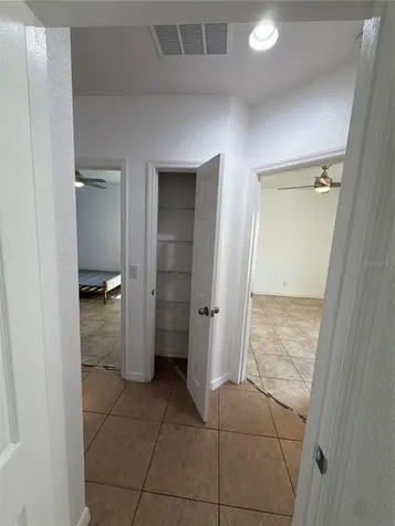 4636 Marcos Circle Kissimmee FL 34758