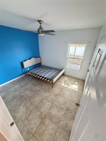 4636 Marcos Circle Kissimmee FL 34758