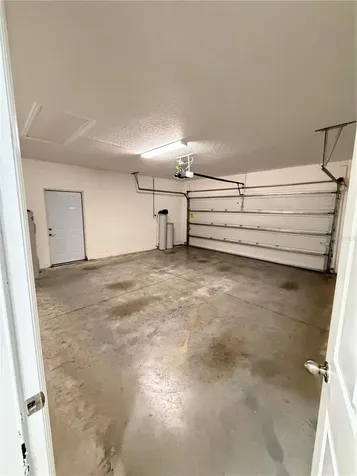4636 Marcos Circle Kissimmee FL 34758