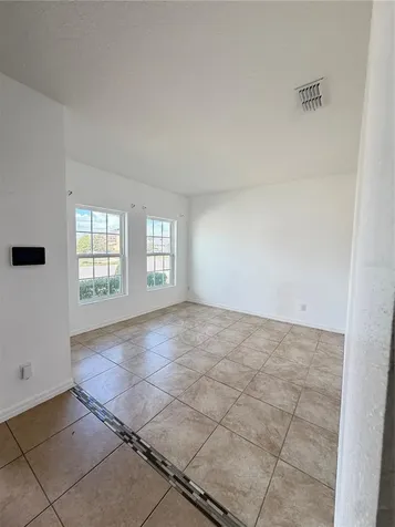 4636 Marcos Circle Kissimmee FL 34758
