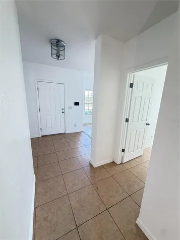4636 Marcos Circle Kissimmee FL 34758