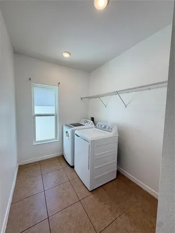 4636 Marcos Circle Kissimmee FL 34758