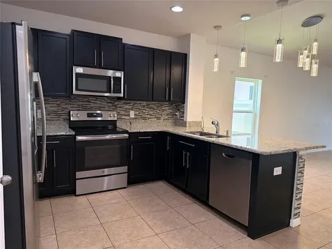 4636 Marcos Circle Kissimmee FL 34758